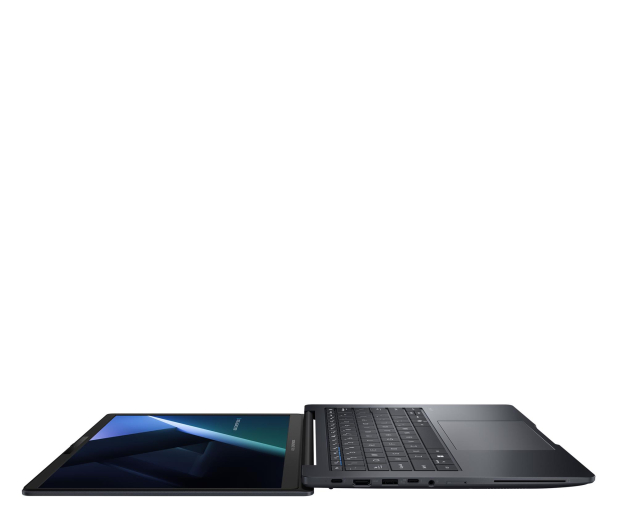 ASUS ExpertBook B5405CCA Ultra 5-225H/32GB/512/Win11P - 1367645 - zdjęcie 9